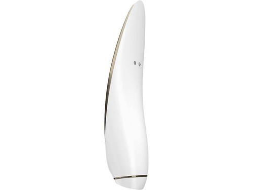 יונק הוט קוטור מבית סטיספייר SATISFYER HAUTE COUTURE SUCTIONER