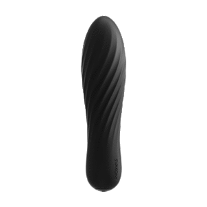 טוליפ שחור  TULIP BLACK