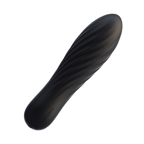 טוליפ שחור  TULIP BLACK