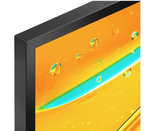 טלויזיה סוני 85 אינץ Sony K85XR55 MINI LED 