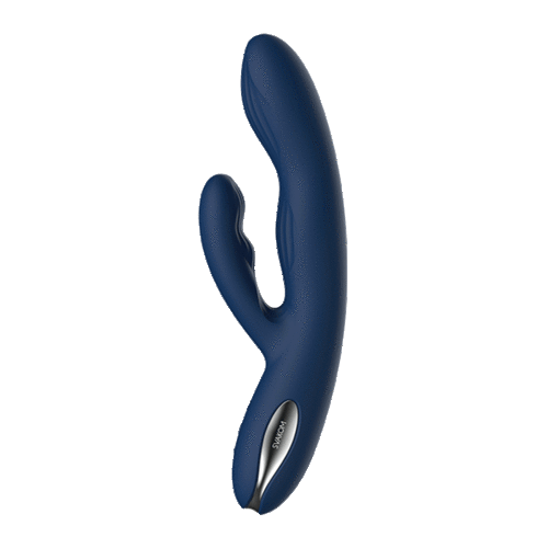 איילין ויולט מבית סבאקום