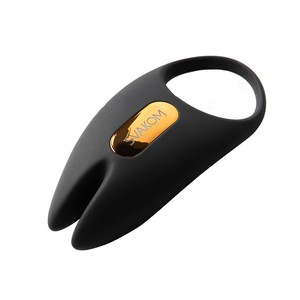 WINNI 2 BLACK