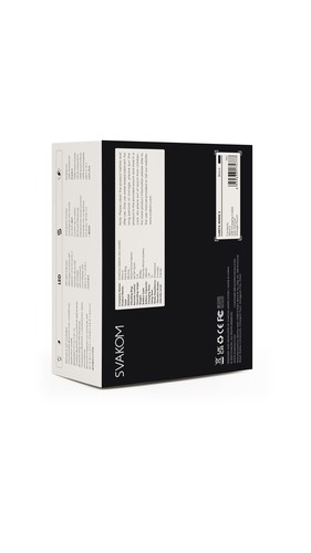 WINNI 2 BLACK