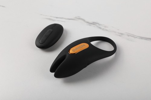 WINNI 2 BLACK