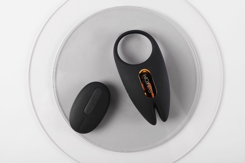 WINNI 2 BLACK