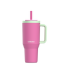 4b857cc40f09eca99e50084cc94ab1af