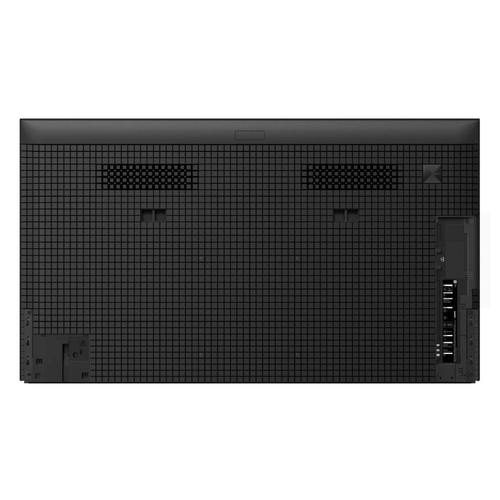 טלוויזיה חכמה Sony 65