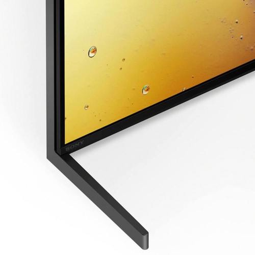 טלוויזיה חכמה Sony 65