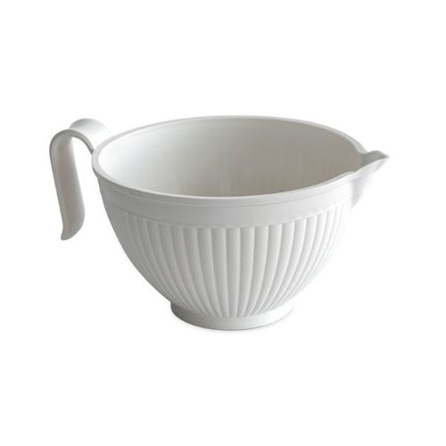 קערת ערבוב והמסה למיקרוגל 2.4 ליטר Nordic ware 