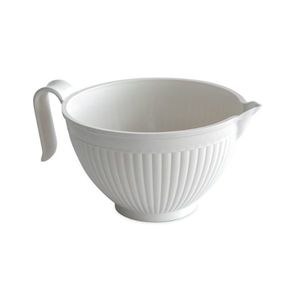 קערת ערבוב והמסה למיקרוגל 2.4 ליטר Nordic ware