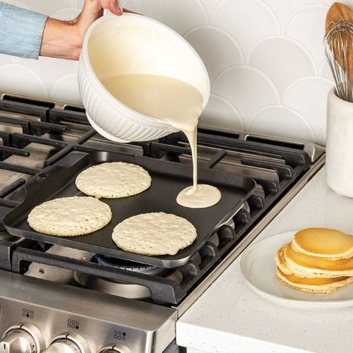קערת ערבוב והמסה למיקרוגל 2.4 ליטר Nordic ware 