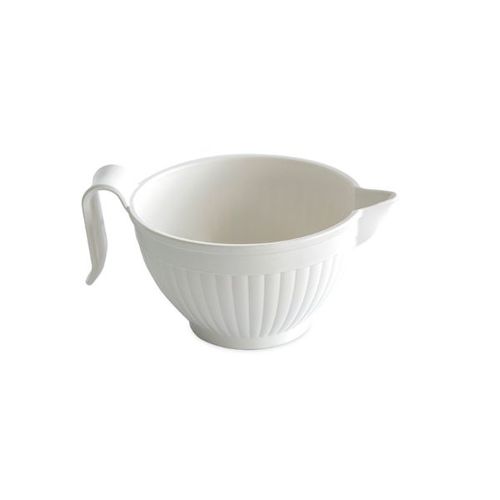 קערת ערבוב והמסה למיקרוגל 0.7 ליטר Nordic ware 
