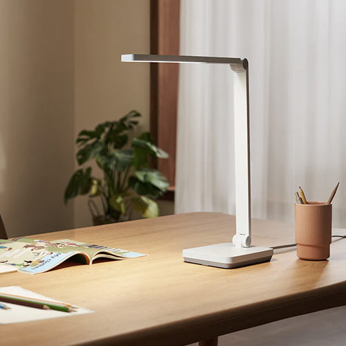 מנורת קריאה שולחנית שיאומי דגם Desk Lamp Lite