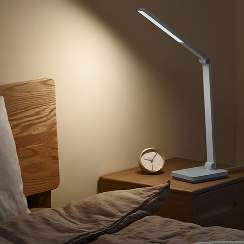 מנורת קריאה שולחנית שיאומי דגם Desk Lamp Lite