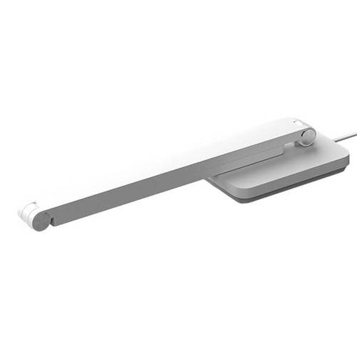 מנורת קריאה שולחנית שיאומי דגם Desk Lamp Lite