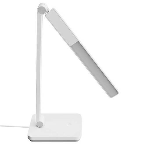 מנורת קריאה שולחנית שיאומי דגם Desk Lamp Lite