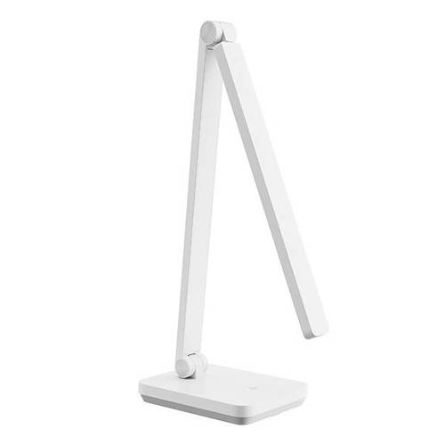 מנורת קריאה שולחנית שיאומי דגם Desk Lamp Lite