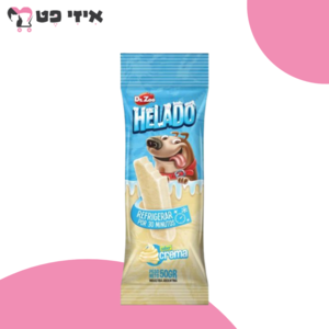 דר