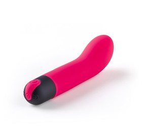 VIRGITE VIBES V4 G-SPOT POWER BULLET 