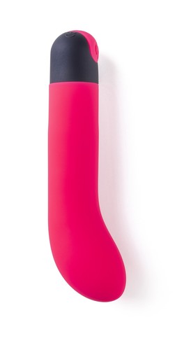 VIRGITE VIBES V4 G-SPOT POWER BULLET 