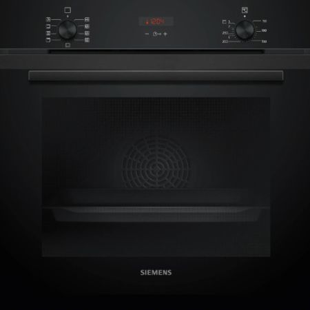 תנור אפייה SIEMENS HB234AEB3