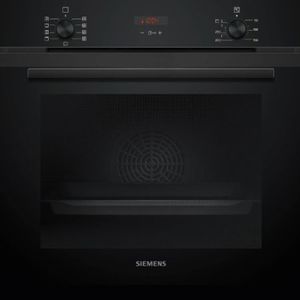 תנור אפייה SIEMENS HB234AEB3 סימנס