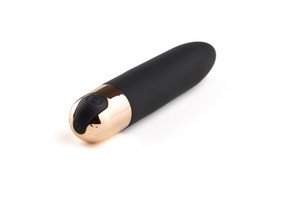 V3 POWER BULLET