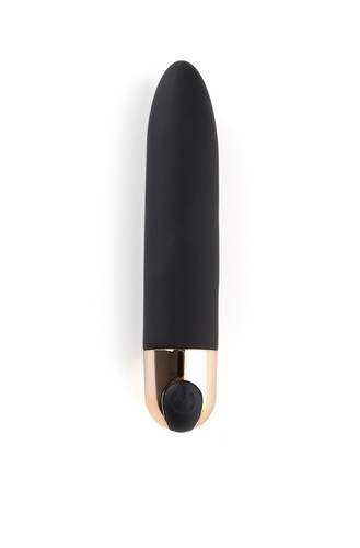 V3 POWER BULLET