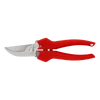 85bb6fb844fd07d4fdf04291257794b3
