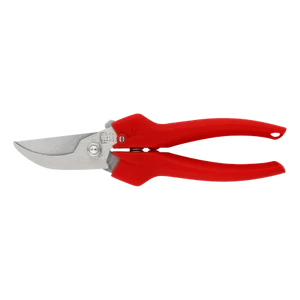 מזמרה קטנה FELCO 300 - לגיזום עדין של ענפים, פרחים ופירות