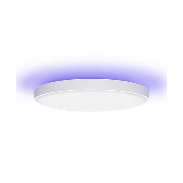 מנורת תקרה חכמה 55 ס"מ דגם Arwen Ceiling Light 550S