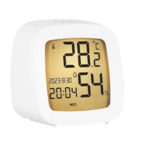 שעון מעורר דיגיטלי מק"ט:150