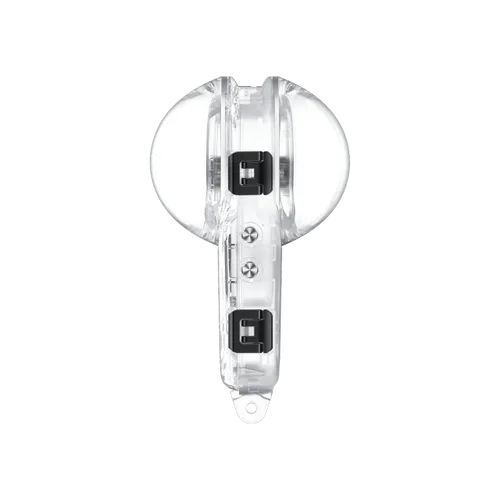 קייס צלילה Insta360 X5 Invisible Dive Case