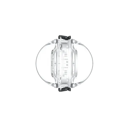 קייס צלילה Insta360 X5 Invisible Dive Case