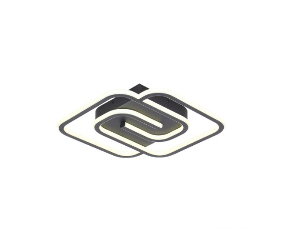  צמוד תקרה "MAZE" 