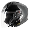 Ef883c730a2f6fb59acf70733f1e786e