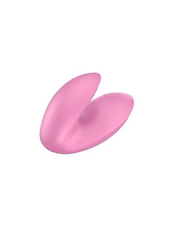 ויברטור חיצוני LOVE RIOT