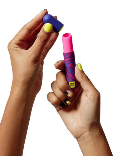 ROMP LIPSTICK 