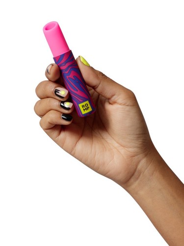 ROMP LIPSTICK 
