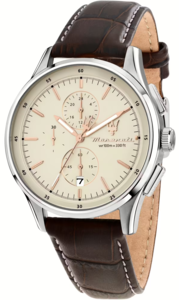 MASERATI R8871624010 מזארטי חדש לגברים