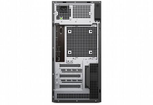 תחנת עבודה Dell Pro Max Tower T2  Ultra 9 285K 32G 1TB W11Pro