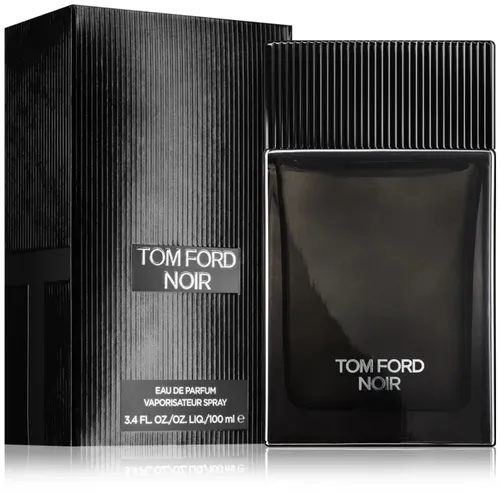 Tom Ford Noir