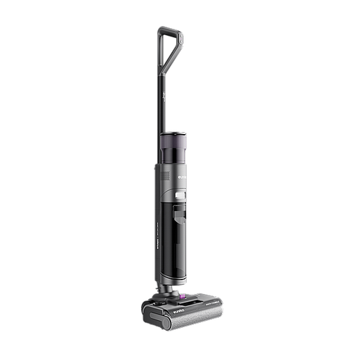 שואב אבק ושוטף רצפות נטען חכם Eureka RapidWash NEW480BL