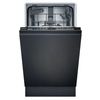 מדיח כלים ‏צר Siemens iQ100 SR61HX16KE סימנס