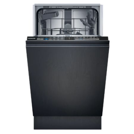מדיח כלים צר Siemens iQ100 SR61HX16KE סימנס