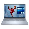 מחשב נייד Dell 16 Plus DB16250-7433