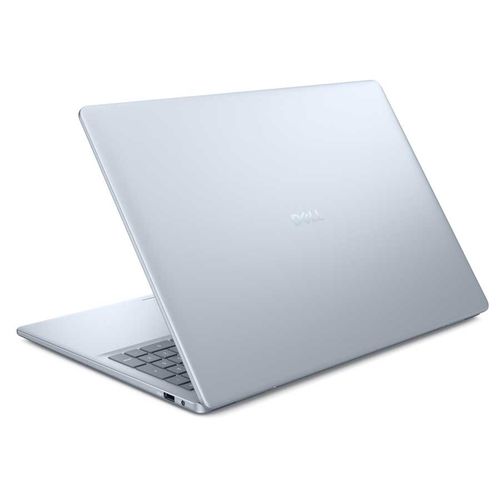 מחשב נייד Dell 16 Plus DB16250-7130