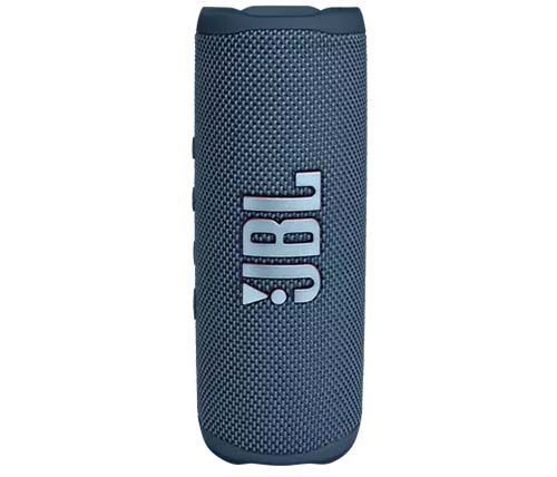 רמקול JBL נייד בלוטוס Flip 6 כחול