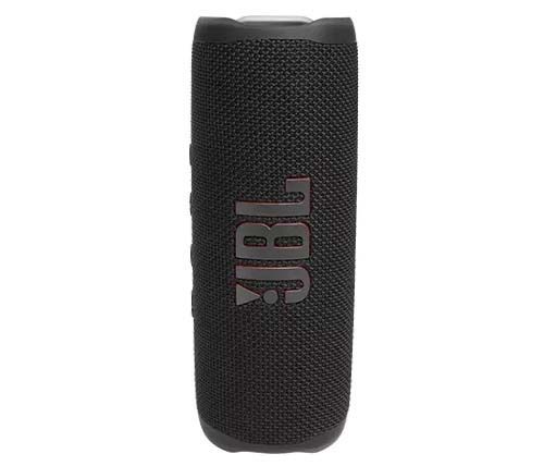 רמקול JBL נייד בלוטוס Flip 6 שחור 