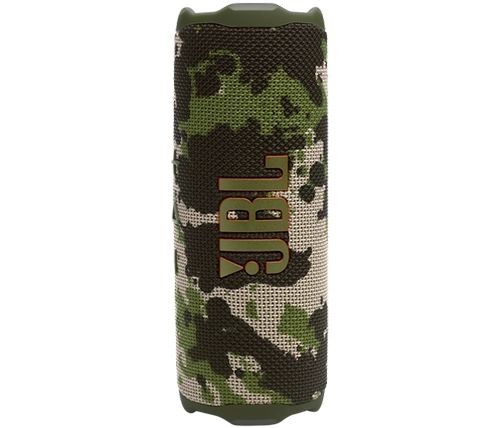 רמקול JBL נייד בלוטוס Flip 7 צבאי
